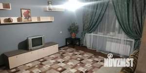 3-к квартира, вторичка, 79м2, 4/10 этаж