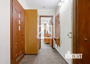 Студия квартира, вторичка, 26м2, 2/5 этаж