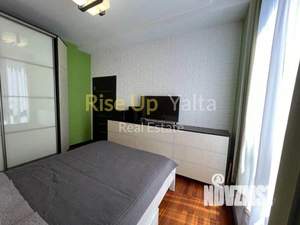 2-к квартира, вторичка, 53м2, 4/4 этаж