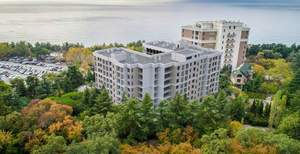 3-к квартира, вторичка, 99м2, 7/9 этаж