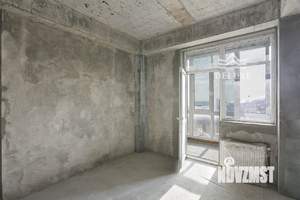 3-к квартира, вторичка, 84м2, 12/14 этаж