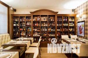 2-к квартира, вторичка, 56м2, 3/9 этаж