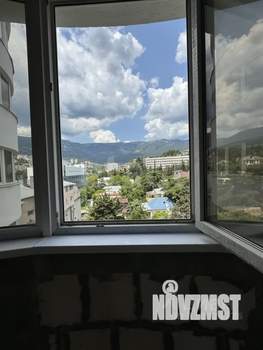 3-к квартира, вторичка, 75м2, 6/8 этаж