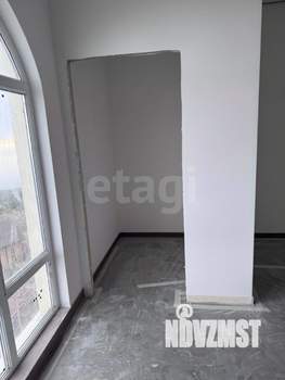 3-к квартира, вторичка, 75м2, 5/5 этаж