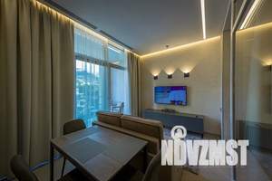 1-к квартира, вторичка, 31м2, 4/9 этаж
