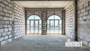 3-к квартира, вторичка, 61м2, 1/8 этаж