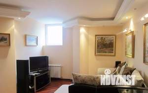 2-к квартира, вторичка, 60м2, 5/16 этаж