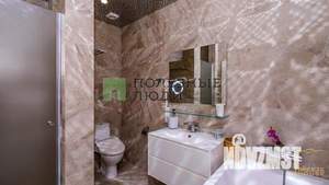 4-к квартира, вторичка, 148м2, 1/2 этаж