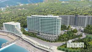 2-к квартира, вторичка, 62м2, 9/11 этаж