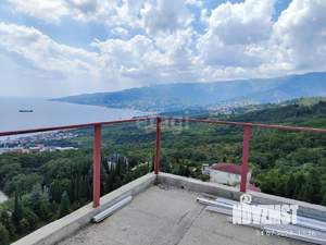 Студия квартира, вторичка, 60м2, 10/11 этаж