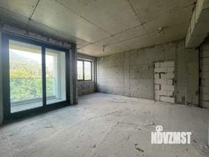2-к квартира, вторичка, 45м2, 6/8 этаж