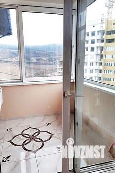 2-к квартира, вторичка, 49м2, 9/9 этаж