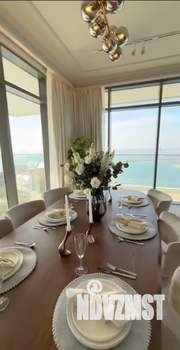 2-к квартира, вторичка, 65м2, 7/11 этаж