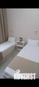 1-к квартира, вторичка, 14м2, 2/3 этаж