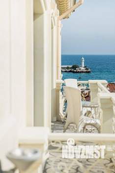 2-к квартира, вторичка, 58м2, 4/5 этаж