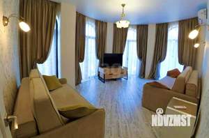 2-к квартира, вторичка, 54м2, 2/9 этаж