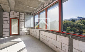 2-к квартира, вторичка, 67м2, 12/19 этаж