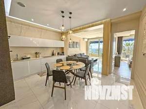 2-к квартира, вторичка, 70м2, 8/10 этаж