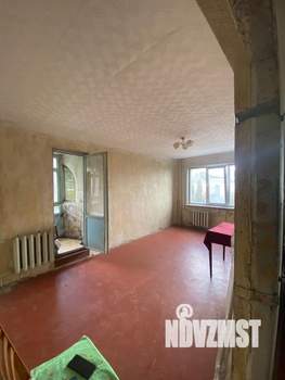 2-к квартира, вторичка, 56м2, 5/9 этаж