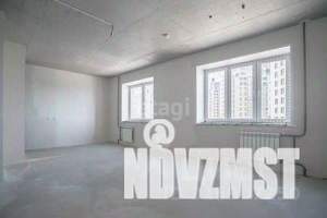 2-к квартира, вторичка, 70м2, 5/6 этаж