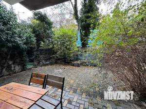 1-к квартира, вторичка, 30м2, 1/5 этаж