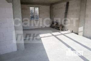 Студия квартира, вторичка, 38м2, 2/3 этаж