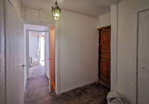 2-к квартира, вторичка, 48м2, 5/5 этаж