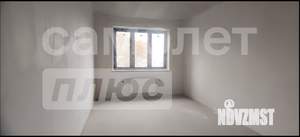 2-к квартира, вторичка, 78м2, 2/8 этаж