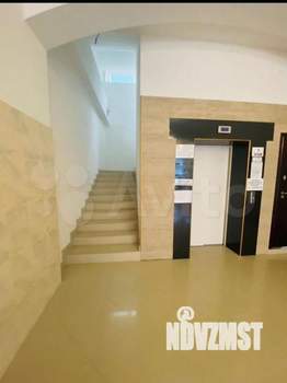 6-к квартира, вторичка, 252м2, 6/7 этаж