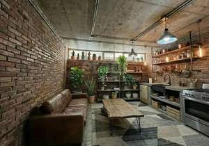 Студия квартира, вторичка, 38м2, 1/18 этаж