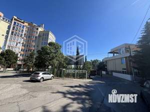 Студия квартира, сданный дом, 79м2, 2/10 этаж