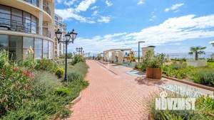 3-к квартира, вторичка, 94м2, 1/12 этаж