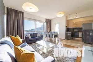 2-к квартира, вторичка, 76м2, 7/9 этаж