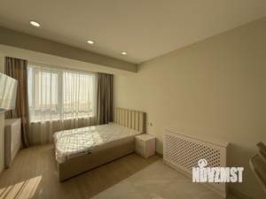 Студия квартира, вторичка, 37м2, 8/12 этаж