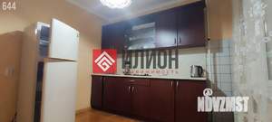 2-к квартира, вторичка, 50м2, 4/9 этаж