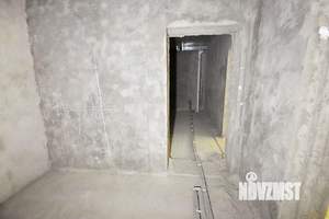 2-к квартира, вторичка, 88м2, 2/6 этаж