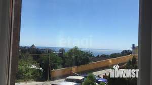 2-к квартира, вторичка, 45м2, 2/13 этаж