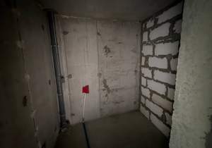 2-к квартира, вторичка, 63м2, 16/16 этаж