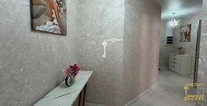 2-к квартира, вторичка, 69м2, 15/16 этаж