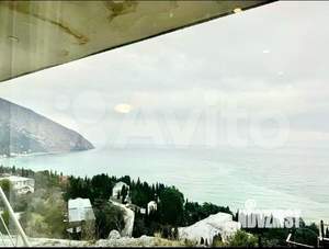 Студия квартира, вторичка, 51м2, 2/7 этаж