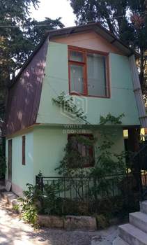 3-к квартира, вторичка, 80м2, 1/2 этаж