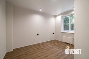 Фото квартиры на продажу (3)