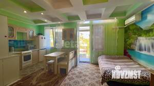 2-к квартира, вторичка, 68м2, 4/4 этаж