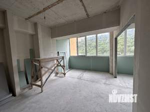 1-к квартира, вторичка, 43м2, 6/11 этаж