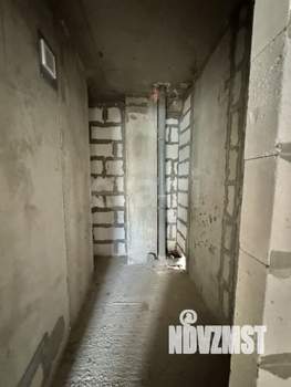 3-к квартира, вторичка, 80м2, 5/8 этаж
