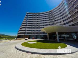 Студия квартира, вторичка, 31м2, 10/12 этаж
