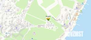 3-к квартира, вторичка, 81м2, 4/7 этаж