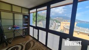 1-к квартира, вторичка, 80м2, 4/5 этаж