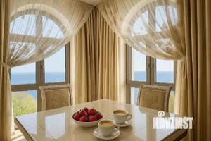 Студия квартира, вторичка, 66м2, 4/5 этаж