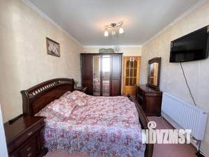 2-к квартира, вторичка, 60м2, 6/9 этаж